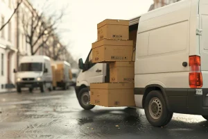 vans-livraison-commerciaux-boites-carton