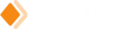 Nouveau projet (5)