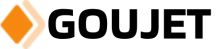 Nouveau projet (7)